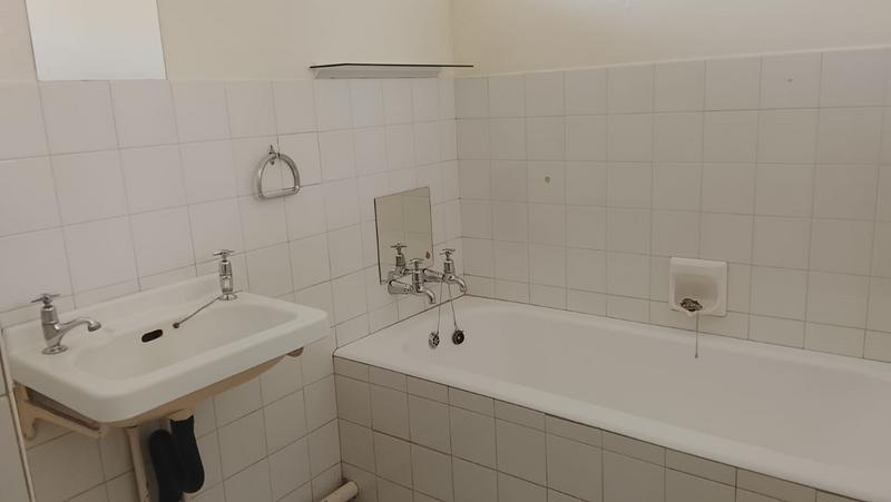 2 Bedroom Property for Sale in Greenhills Gauteng