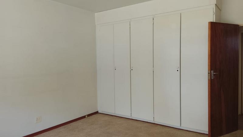 2 Bedroom Property for Sale in Greenhills Gauteng