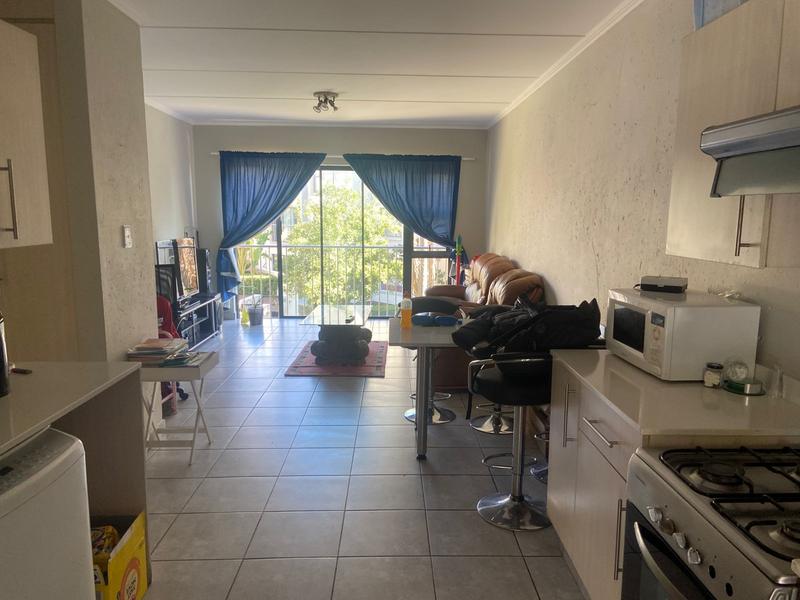 2 Bedroom Property for Sale in Fourways Gauteng