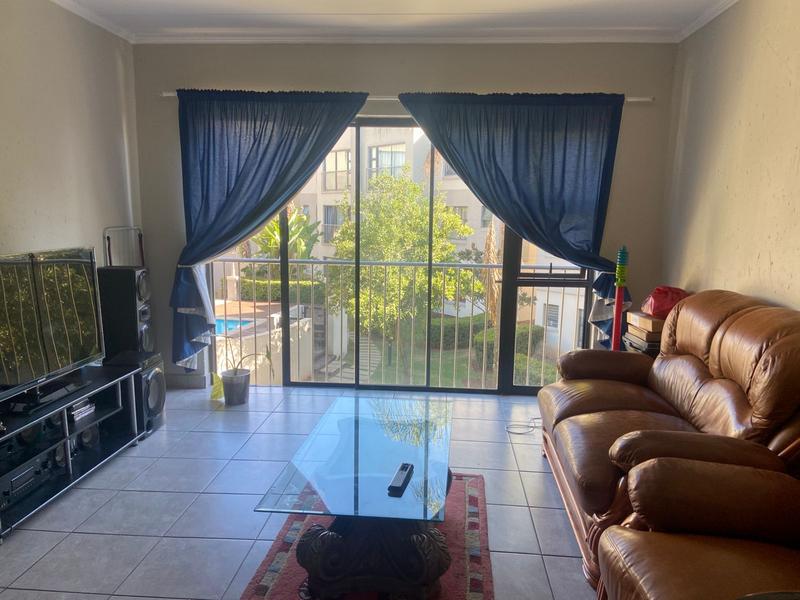 2 Bedroom Property for Sale in Fourways Gauteng