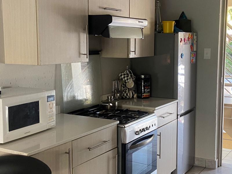 2 Bedroom Property for Sale in Fourways Gauteng