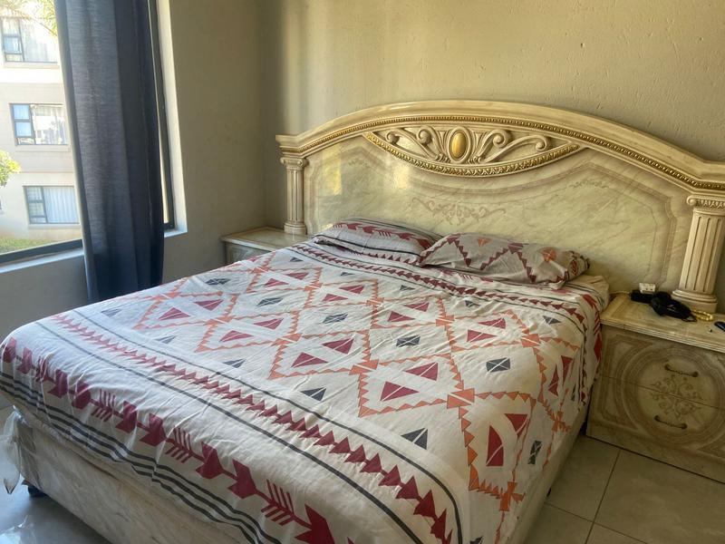 2 Bedroom Property for Sale in Fourways Gauteng