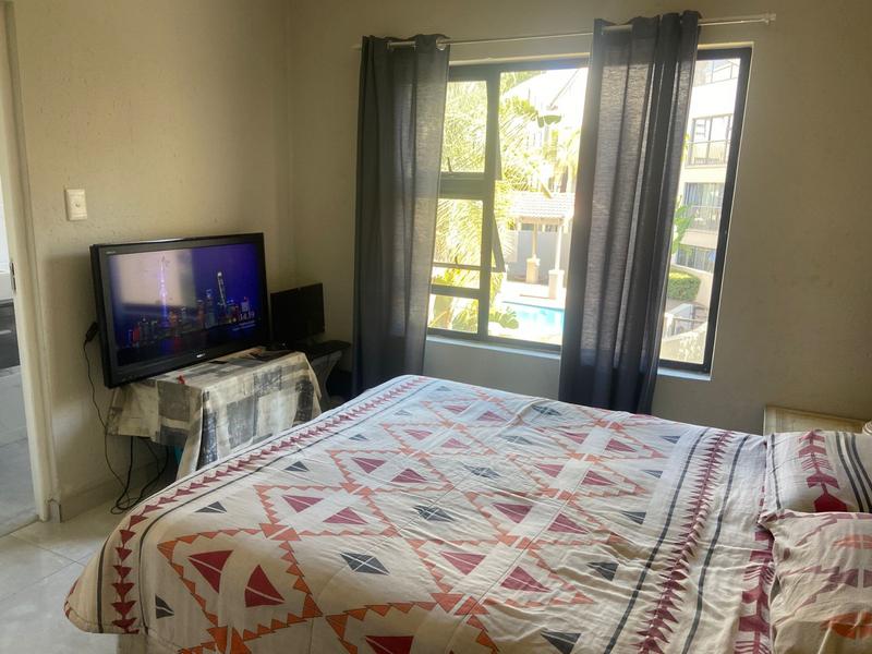2 Bedroom Property for Sale in Fourways Gauteng