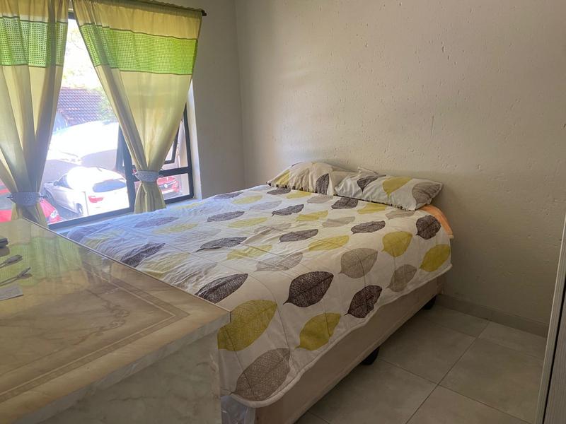 2 Bedroom Property for Sale in Fourways Gauteng