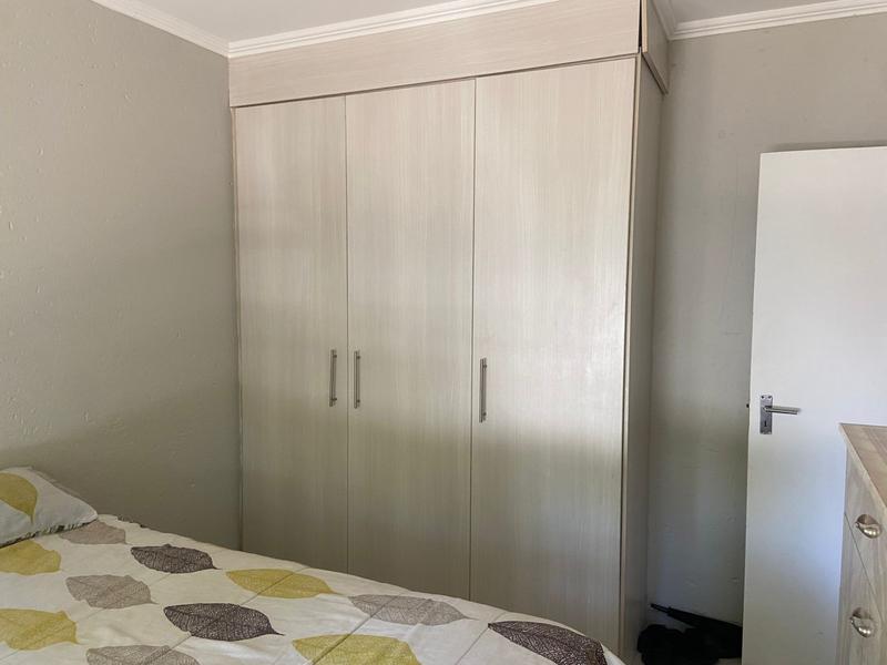 2 Bedroom Property for Sale in Fourways Gauteng