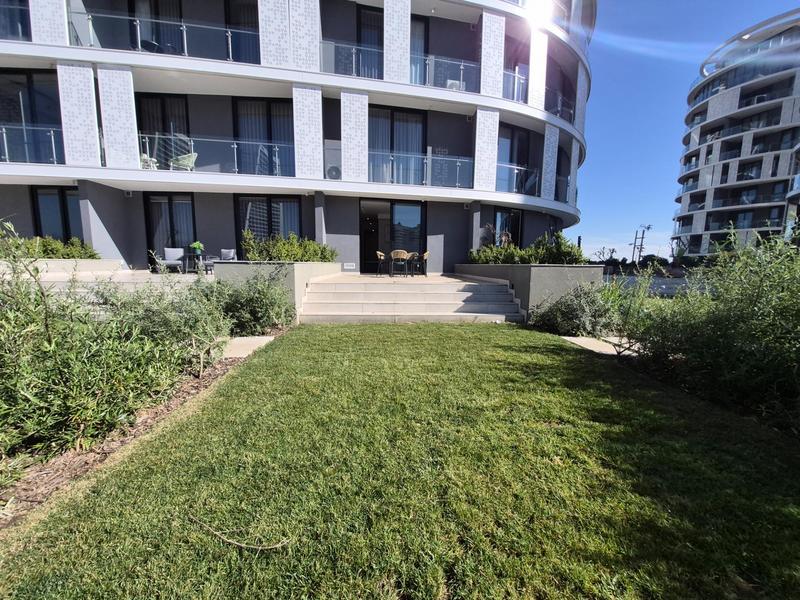 To Let 0 Bedroom Property for Rent in Waterfall Gauteng