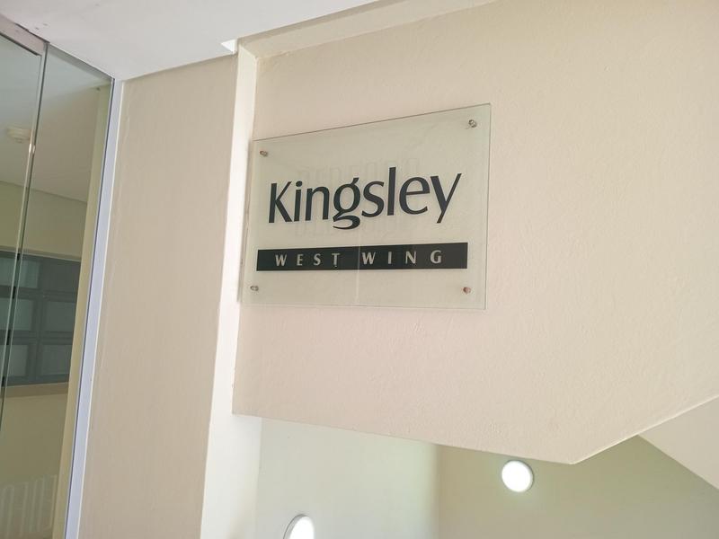 2 Bedroom Property for Sale in Bedford Gardens Gauteng