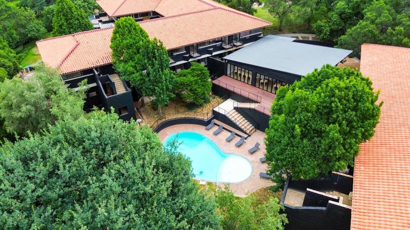0 Bedroom Property for Sale in Bedfordview Gauteng