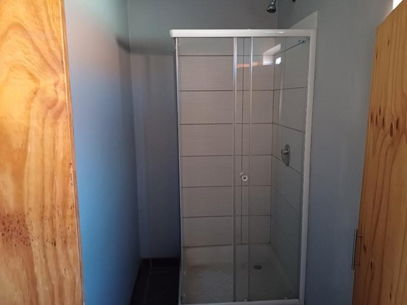 To Let Commercial Property for Rent in Louwlardia Gauteng
