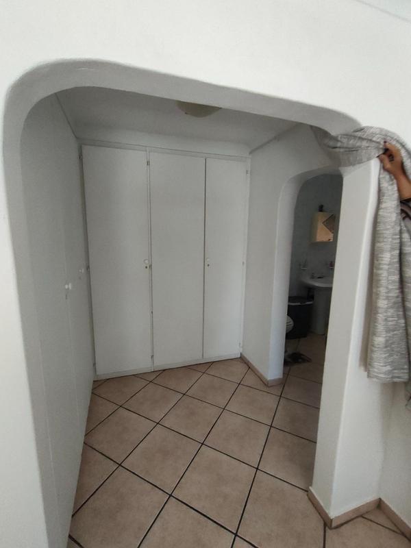 To Let 4 Bedroom Property for Rent in Rooihuiskraal North Gauteng