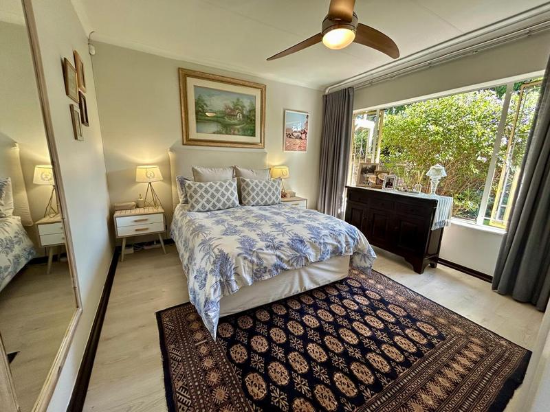 2 Bedroom Property for Sale in Pierre Van Ryneveld Gauteng