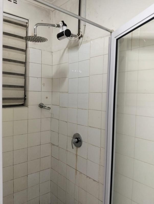 To Let 1 Bedroom Property for Rent in Dinwiddie Gauteng
