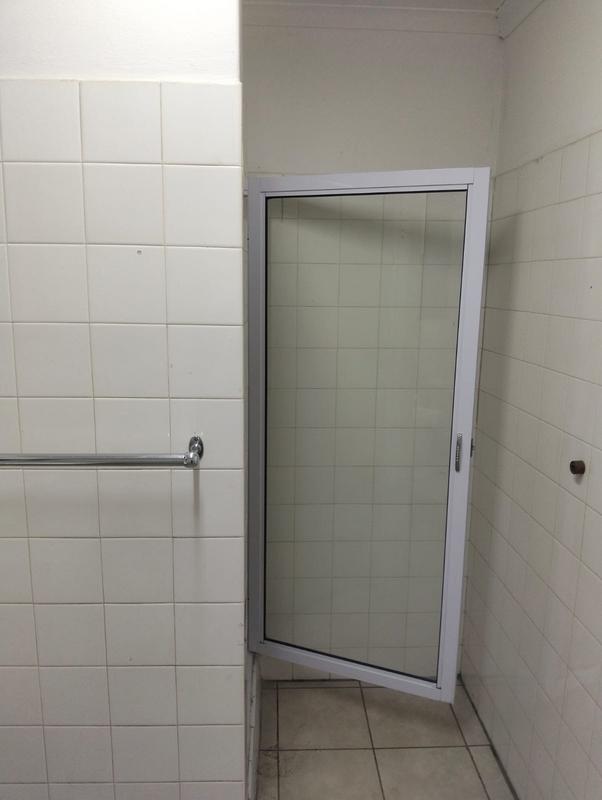 To Let 1 Bedroom Property for Rent in Dinwiddie Gauteng