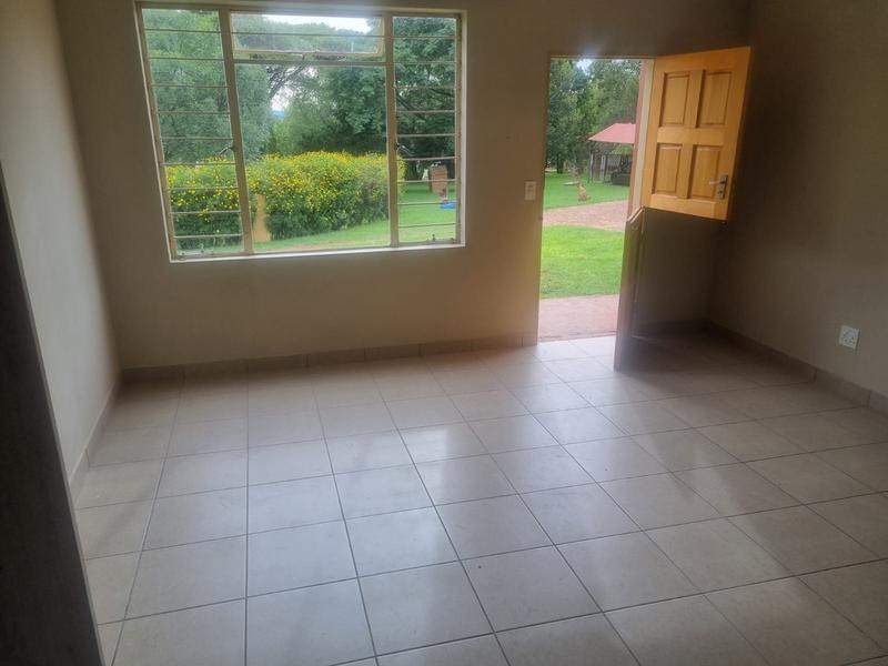 To Let 2 Bedroom Property for Rent in President Park Gauteng