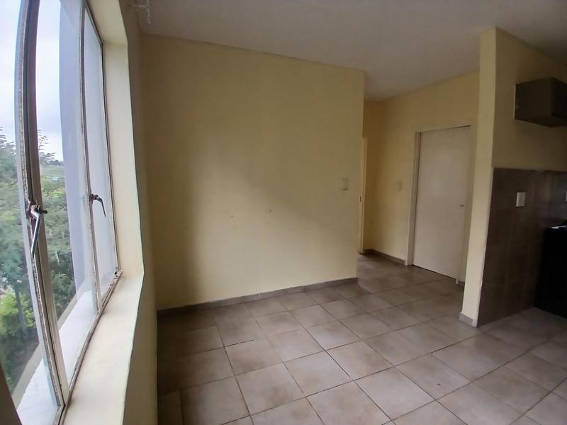 To Let 2 Bedroom Property for Rent in President Park Gauteng