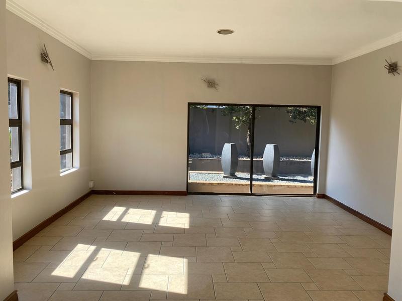 4 Bedroom Property for Sale in Midstream Estate Gauteng