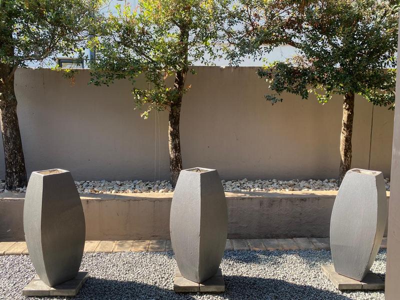 4 Bedroom Property for Sale in Midstream Estate Gauteng