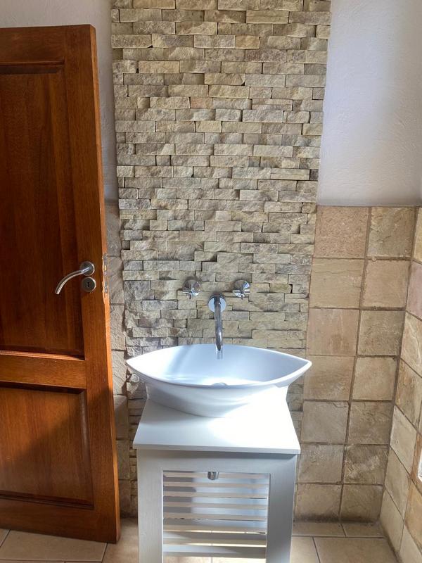 4 Bedroom Property for Sale in Midstream Estate Gauteng