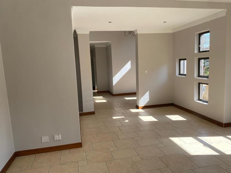 4 Bedroom Property for Sale in Midstream Estate Gauteng