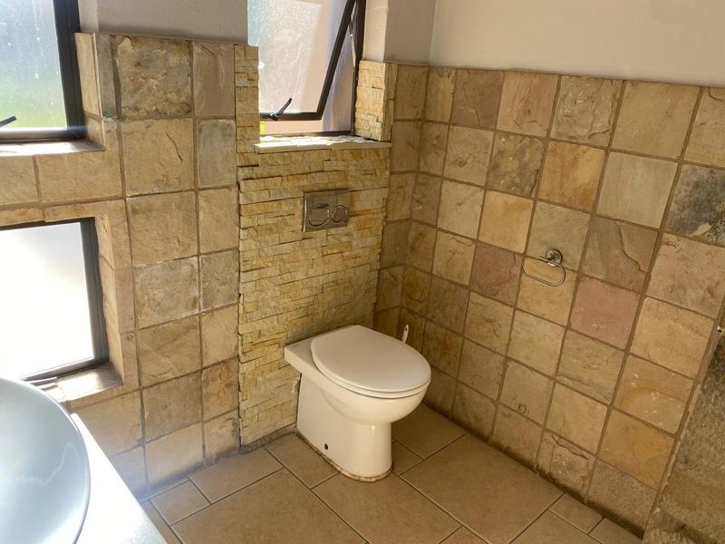 4 Bedroom Property for Sale in Midstream Estate Gauteng