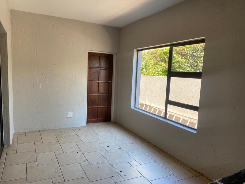 4 Bedroom Property for Sale in Midstream Estate Gauteng