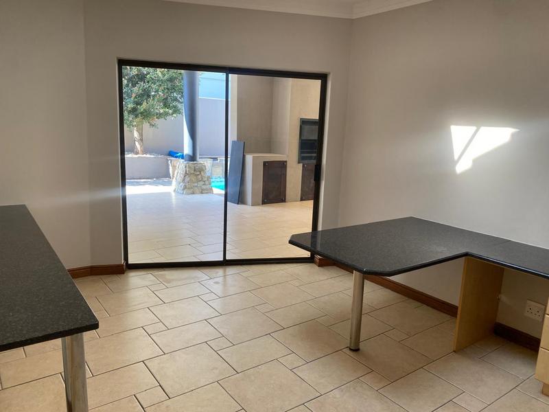 4 Bedroom Property for Sale in Midstream Estate Gauteng