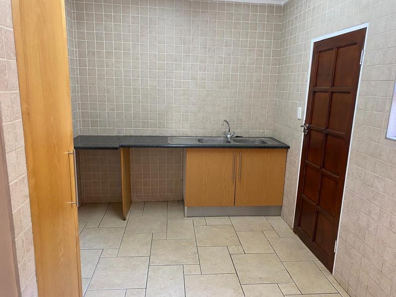 4 Bedroom Property for Sale in Midstream Estate Gauteng