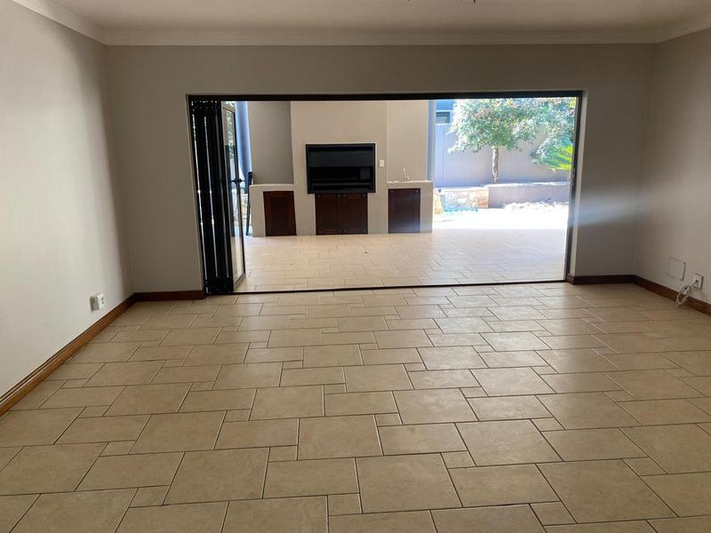 4 Bedroom Property for Sale in Midstream Estate Gauteng