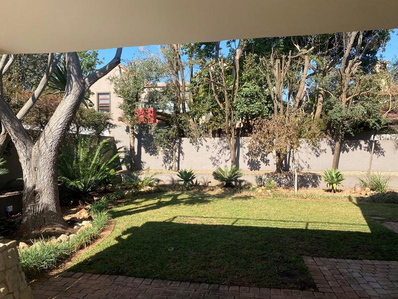 4 Bedroom Property for Sale in Midstream Estate Gauteng