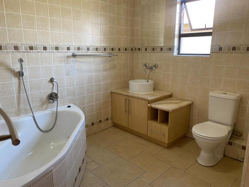 4 Bedroom Property for Sale in Midstream Estate Gauteng
