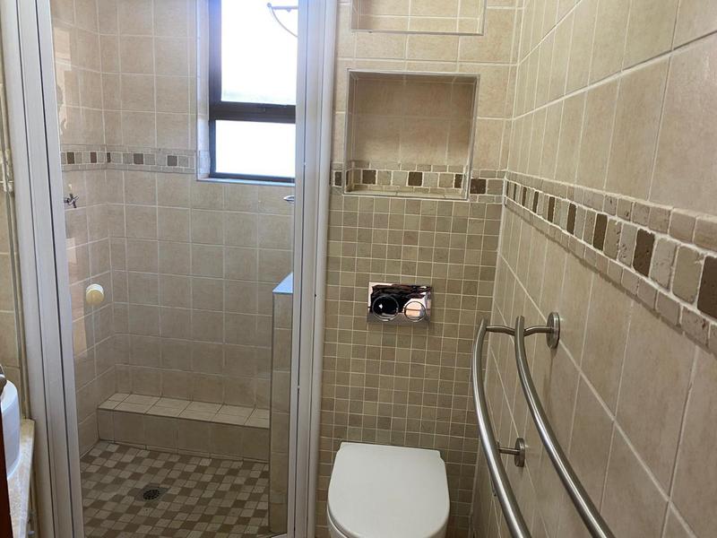 4 Bedroom Property for Sale in Midstream Estate Gauteng