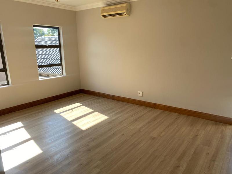 4 Bedroom Property for Sale in Midstream Estate Gauteng