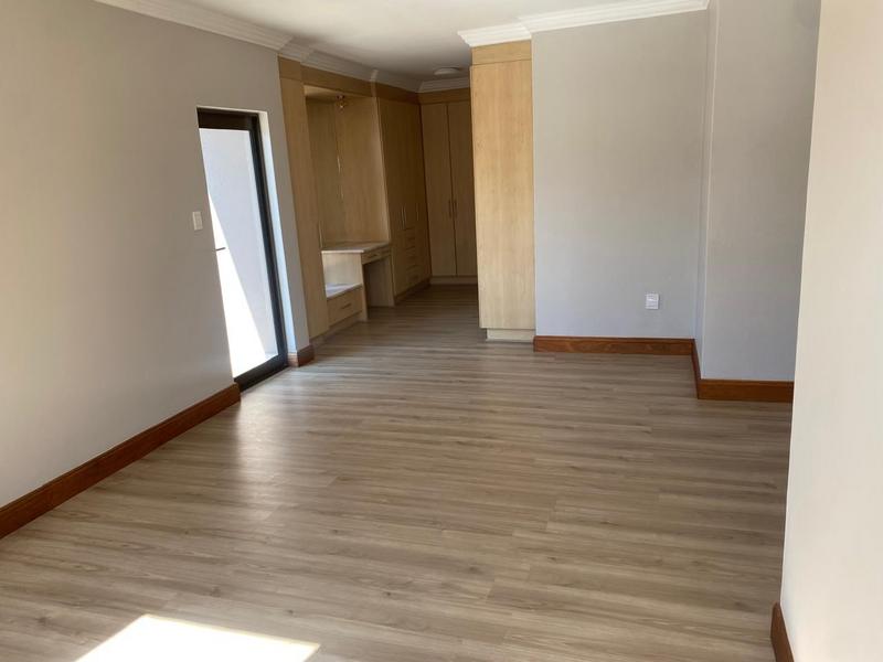 4 Bedroom Property for Sale in Midstream Estate Gauteng
