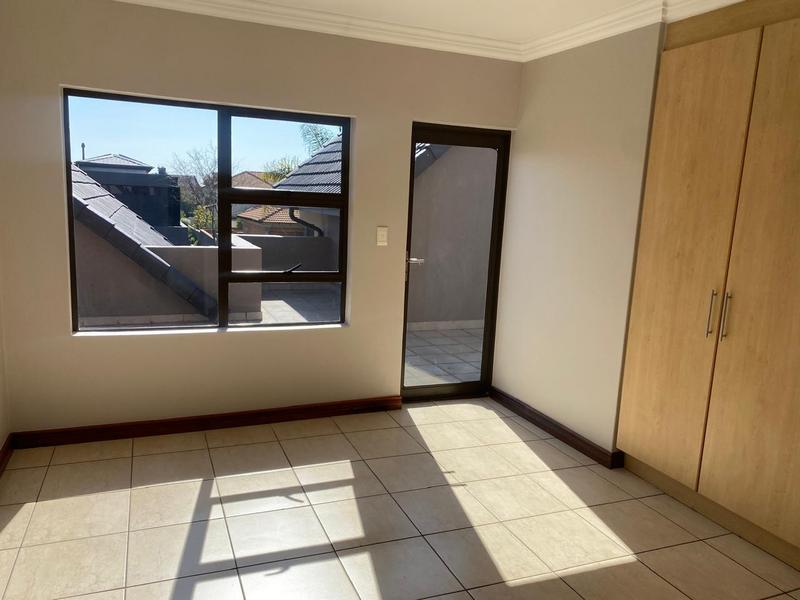 4 Bedroom Property for Sale in Midstream Estate Gauteng