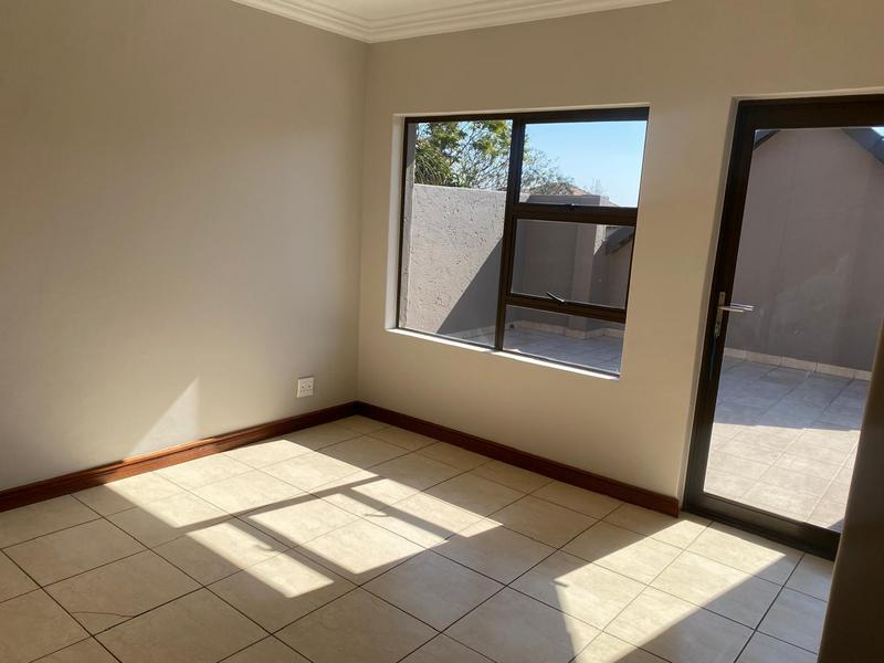 4 Bedroom Property for Sale in Midstream Estate Gauteng