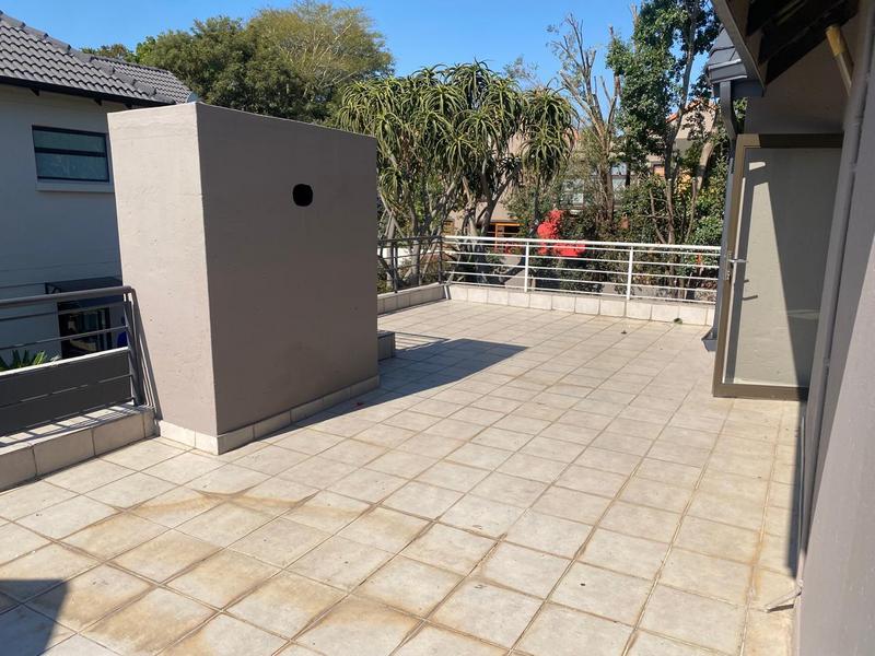 4 Bedroom Property for Sale in Midstream Estate Gauteng