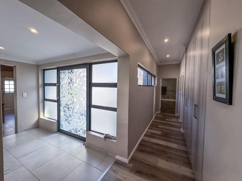 3 Bedroom Property for Sale in Midstream Meadows Gauteng