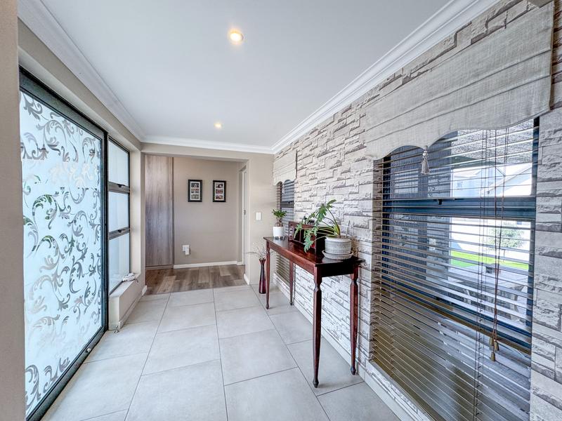 3 Bedroom Property for Sale in Midstream Meadows Gauteng