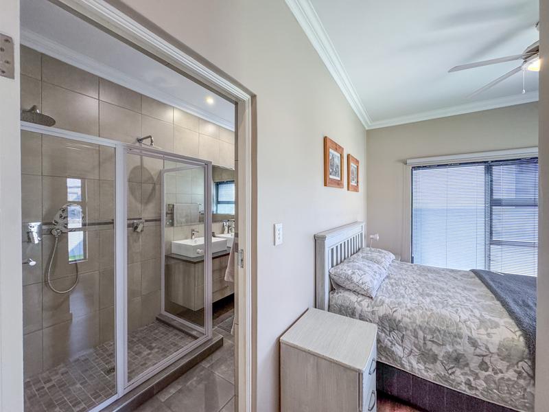 3 Bedroom Property for Sale in Midstream Meadows Gauteng