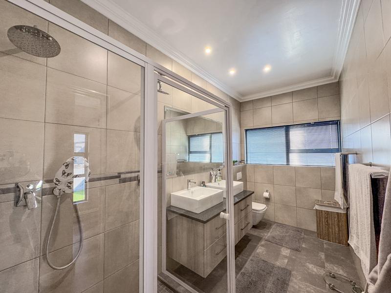 3 Bedroom Property for Sale in Midstream Meadows Gauteng