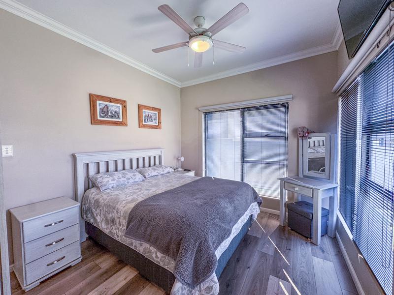 3 Bedroom Property for Sale in Midstream Meadows Gauteng