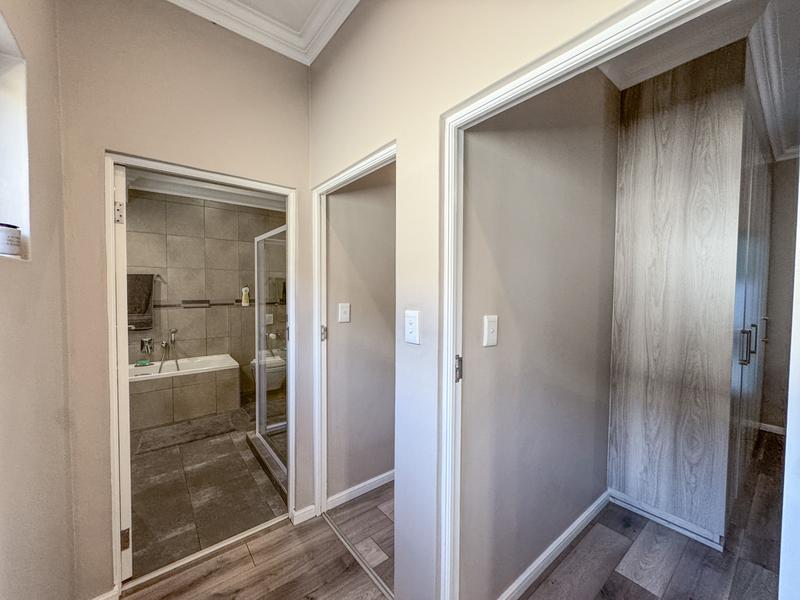 3 Bedroom Property for Sale in Midstream Meadows Gauteng