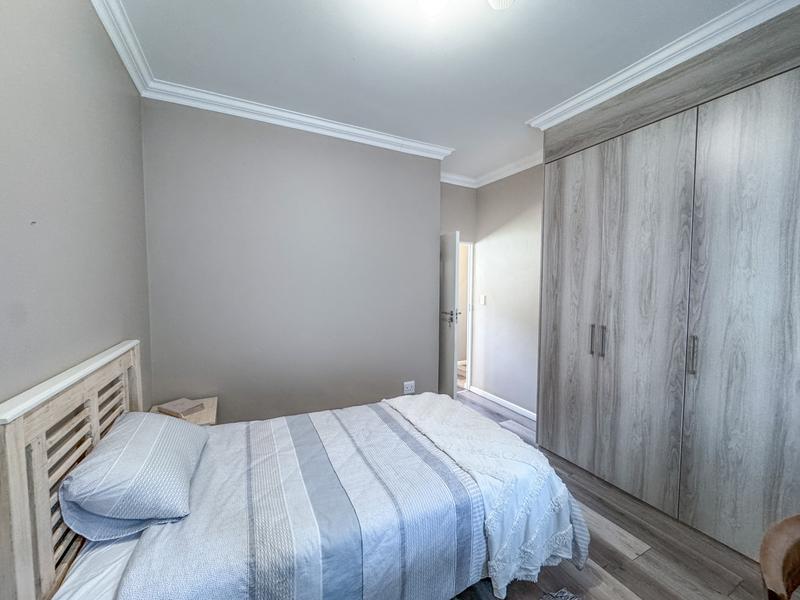 3 Bedroom Property for Sale in Midstream Meadows Gauteng