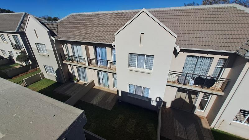 2 Bedroom Property for Sale in Klippoortjie Gauteng