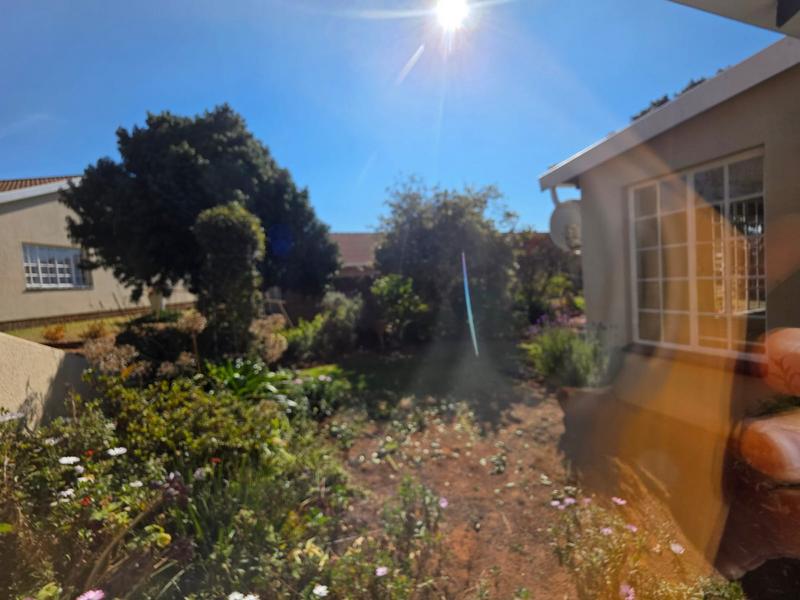 2 Bedroom Property for Sale in Randpoort Gauteng