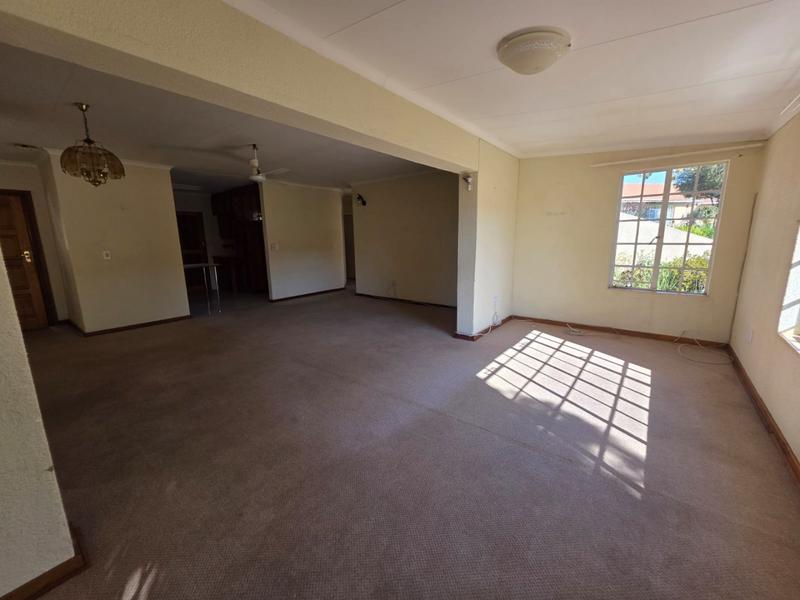 2 Bedroom Property for Sale in Randpoort Gauteng