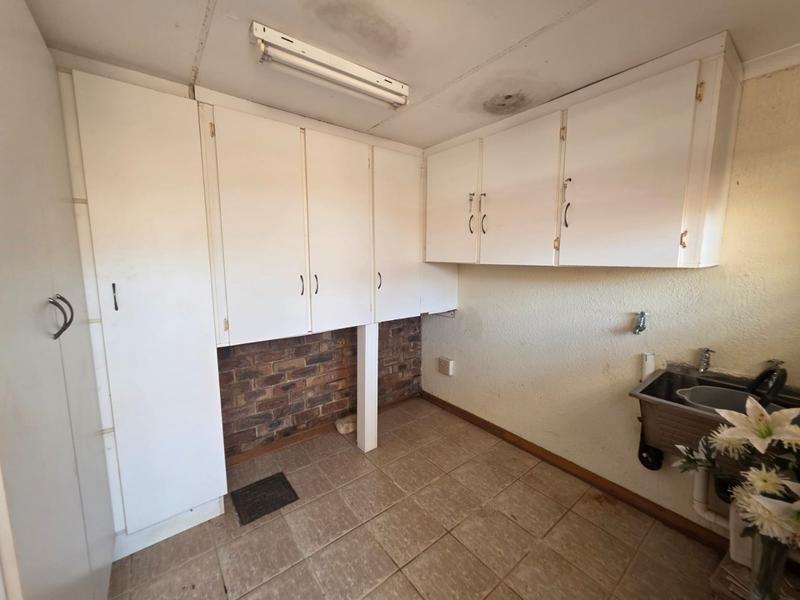 2 Bedroom Property for Sale in Randpoort Gauteng