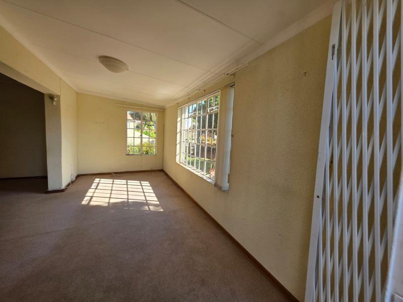 2 Bedroom Property for Sale in Randpoort Gauteng