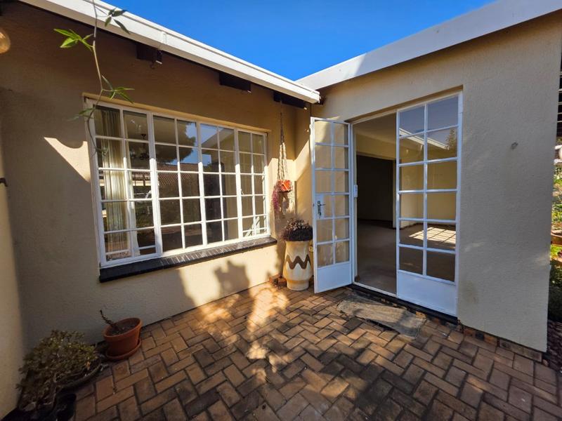 2 Bedroom Property for Sale in Randpoort Gauteng