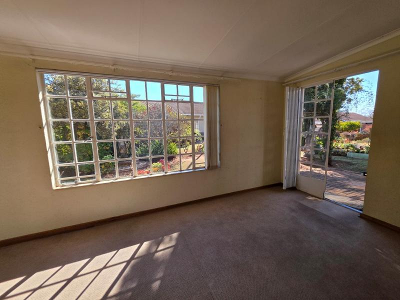 2 Bedroom Property for Sale in Randpoort Gauteng